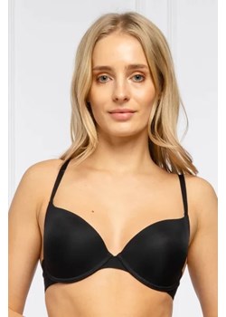 Wonderbra Biustonosz ze sklepu Gomez Fashion Store w kategorii Biustonosze - zdjęcie 172935659