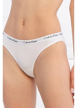 Calvin Klein Underwear Figi ze sklepu Gomez Fashion Store w kategorii Majtki damskie - zdjęcie 172936008
