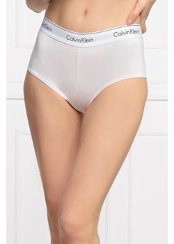 Calvin Klein Underwear Bokserki ze sklepu Gomez Fashion Store w kategorii Majtki damskie - zdjęcie 172936155