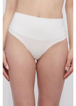 Spanx Figi brazylijskie ze sklepu Gomez Fashion Store w kategorii Majtki damskie - zdjęcie 172936405