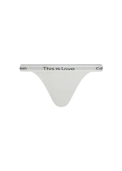 Calvin Klein Underwear Figi ze sklepu Gomez Fashion Store w kategorii Majtki damskie - zdjęcie 172936478