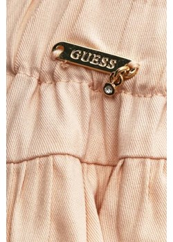 Guess Spódnica ze sklepu Gomez Fashion Store w kategorii Spódnice dziewczęce - zdjęcie 172936666