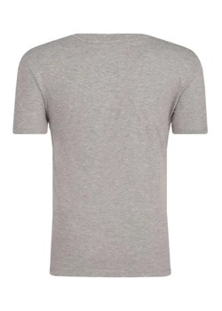 Tommy Hilfiger T-shirt 2-pack | Regular Fit ze sklepu Gomez Fashion Store w kategorii T-shirty chłopięce - zdjęcie 172936936