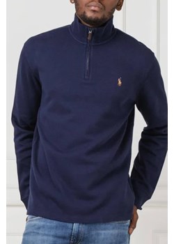 POLO RALPH LAUREN Sweter | Regular Fit ze sklepu Gomez Fashion Store w kategorii Swetry męskie - zdjęcie 172936997