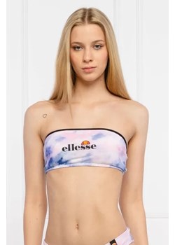 ELLESSE Góra od bikini SARITA ze sklepu Gomez Fashion Store w kategorii Stroje kąpielowe - zdjęcie 172937068