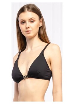 Michael Kors Swimwear Góra od bikini ze sklepu Gomez Fashion Store w kategorii Stroje kąpielowe - zdjęcie 172937087