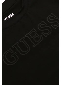 GUESS ACTIVE T-shirt | Regular Fit ze sklepu Gomez Fashion Store w kategorii T-shirty chłopięce - zdjęcie 172937128