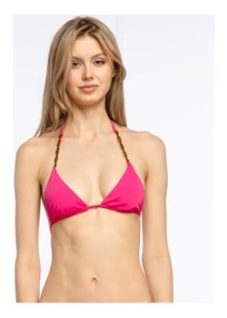 Versace Góra od bikini ze sklepu Gomez Fashion Store w kategorii Stroje kąpielowe - zdjęcie 172937156