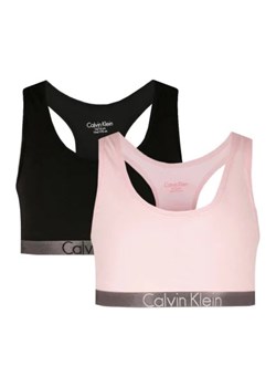 Calvin Klein Underwear Biustonosz 2-pack ze sklepu Gomez Fashion Store w kategorii Staniki dla dziewczynki - zdjęcie 172937288