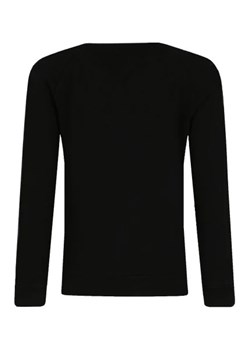 Guess Bluza | Regular Fit ze sklepu Gomez Fashion Store w kategorii Bluzy chłopięce - zdjęcie 172937495