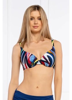 JOOP! BODYWEAR Góra od bikini ze sklepu Gomez Fashion Store w kategorii Stroje kąpielowe - zdjęcie 172937935