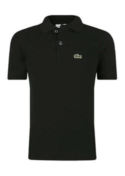 Lacoste Polo | Regular Fit ze sklepu Gomez Fashion Store w kategorii T-shirty chłopięce - zdjęcie 172937958