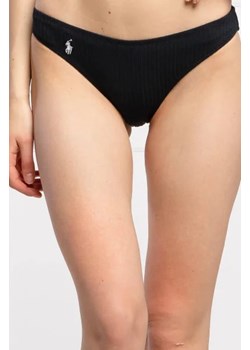 POLO RALPH LAUREN Swimwear Dół od bikini ze sklepu Gomez Fashion Store w kategorii Stroje kąpielowe - zdjęcie 172938007