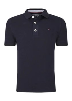 Tommy Hilfiger Polo | Regular Fit ze sklepu Gomez Fashion Store w kategorii T-shirty chłopięce - zdjęcie 172938135