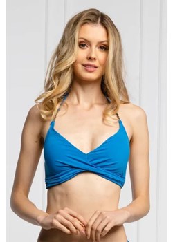 Michael Kors Swimwear Góra od bikini ze sklepu Gomez Fashion Store w kategorii Stroje kąpielowe - zdjęcie 172938289