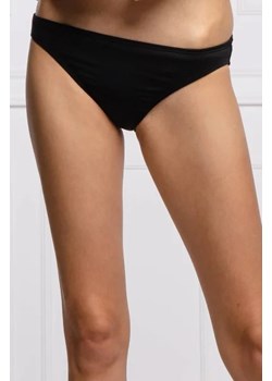 Michael Kors Swimwear Dół od bikini ze sklepu Gomez Fashion Store w kategorii Stroje kąpielowe - zdjęcie 172938305