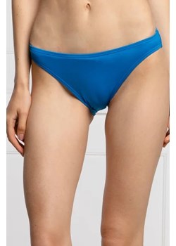 Michael Kors Swimwear Dół od bikini ze sklepu Gomez Fashion Store w kategorii Stroje kąpielowe - zdjęcie 172938328