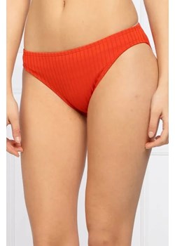 Michael Kors Swimwear Dół od bikini cruise ze sklepu Gomez Fashion Store w kategorii Stroje kąpielowe - zdjęcie 172938346