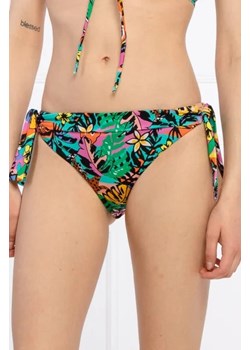 BANANA MOON Dół od bikini ze sklepu Gomez Fashion Store w kategorii Stroje kąpielowe - zdjęcie 172938385
