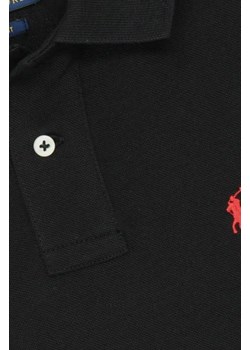 POLO RALPH LAUREN Polo | Slim Fit ze sklepu Gomez Fashion Store w kategorii T-shirty chłopięce - zdjęcie 172938386