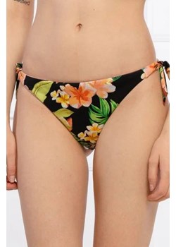 BANANA MOON Dół od bikini ze sklepu Gomez Fashion Store w kategorii Stroje kąpielowe - zdjęcie 172938419