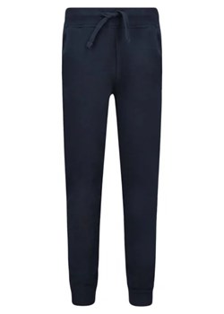 Guess Spodnie dresowe | Regular Fit ze sklepu Gomez Fashion Store w kategorii Spodnie chłopięce - zdjęcie 172938446