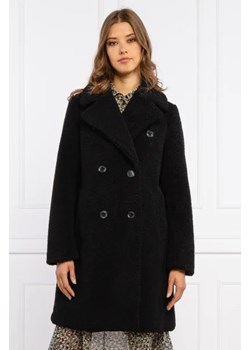 LAUREN RALPH LAUREN Płaszcz ze sklepu Gomez Fashion Store w kategorii Płaszcze damskie - zdjęcie 172938465