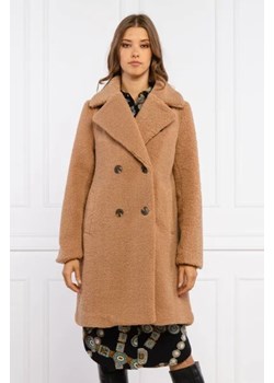 LAUREN RALPH LAUREN Płaszcz ze sklepu Gomez Fashion Store w kategorii Płaszcze damskie - zdjęcie 172938475
