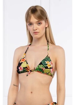 BANANA MOON Góra od bikini ze sklepu Gomez Fashion Store w kategorii Stroje kąpielowe - zdjęcie 172938519