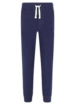 POLO RALPH LAUREN Spodnie dresowe | Regular Fit ze sklepu Gomez Fashion Store w kategorii Spodnie chłopięce - zdjęcie 172938536