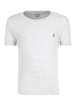 POLO RALPH LAUREN T-shirt | Regular Fit ze sklepu Gomez Fashion Store w kategorii T-shirty chłopięce - zdjęcie 172938587