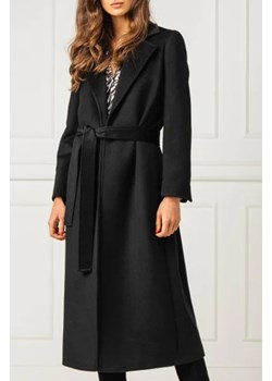 MAX&Co. Wełniany płaszcz LONGRUN ze sklepu Gomez Fashion Store w kategorii Płaszcze damskie - zdjęcie 172938718