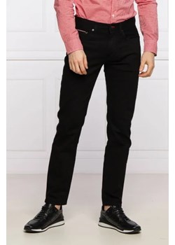 Tommy Hilfiger Jeansy DENTON | Straight fit ze sklepu Gomez Fashion Store w kategorii Jeansy męskie - zdjęcie 172938776