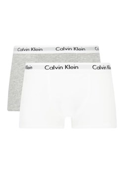 Calvin Klein Underwear Bokserki 2-pack ze sklepu Gomez Fashion Store w kategorii Majtki dziecięce - zdjęcie 172938869