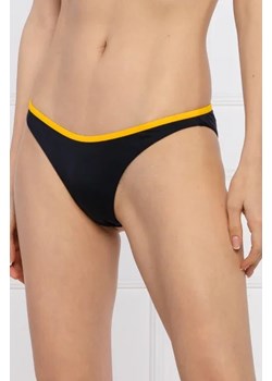 Tommy Hilfiger Swimwear Dół od bikini ze sklepu Gomez Fashion Store w kategorii Stroje kąpielowe - zdjęcie 172938908
