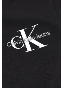 CALVIN KLEIN JEANS T-shirt | Regular Fit ze sklepu Gomez Fashion Store w kategorii T-shirty chłopięce - zdjęcie 172938917