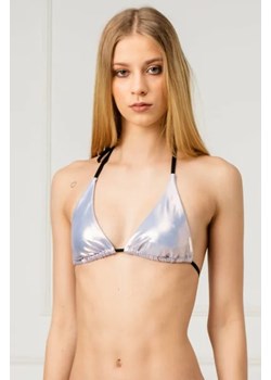 Guess Swimwear Góra od bikini ze sklepu Gomez Fashion Store w kategorii Stroje kąpielowe - zdjęcie 172939066
