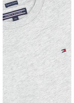Tommy Hilfiger T-shirt | Regular Fit ze sklepu Gomez Fashion Store w kategorii T-shirty chłopięce - zdjęcie 172939087