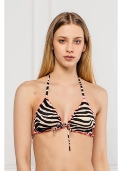 Twinset U&B Góra od bikini ze sklepu Gomez Fashion Store w kategorii Stroje kąpielowe - zdjęcie 172939115