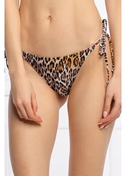 Guess Swimwear Dół od bikini ze sklepu Gomez Fashion Store w kategorii Stroje kąpielowe - zdjęcie 172939199