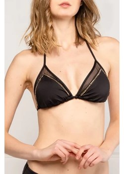 Twinset U&B Góra od bikini ze sklepu Gomez Fashion Store w kategorii Stroje kąpielowe - zdjęcie 172939217