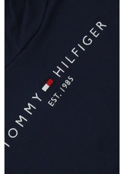 Tommy Hilfiger Bluza | Regular Fit ze sklepu Gomez Fashion Store w kategorii Bluzy chłopięce - zdjęcie 172939296