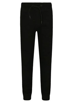 GUESS ACTIVE Spodnie dresowe | Regular Fit ze sklepu Gomez Fashion Store w kategorii Spodnie chłopięce - zdjęcie 172939309