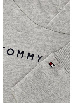 Tommy Hilfiger Bluza | Regular Fit ze sklepu Gomez Fashion Store w kategorii Bluzy chłopięce - zdjęcie 172939359