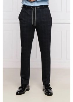 Joop! Spodnie Energy-J5 | Loose fit ze sklepu Gomez Fashion Store w kategorii Spodnie męskie - zdjęcie 172939369
