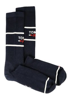 Tommy Jeans Skarpety 2-pack ze sklepu Gomez Fashion Store w kategorii Skarpetki damskie - zdjęcie 172939445