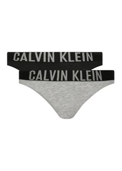Calvin Klein Underwear Figi 2-pack ze sklepu Gomez Fashion Store w kategorii Majtki dziecięce - zdjęcie 172939499