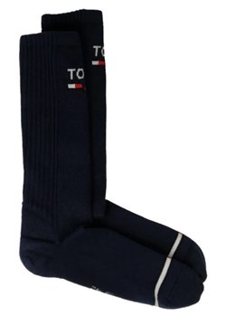 Tommy Jeans Skarpety 2-pack ze sklepu Gomez Fashion Store w kategorii Skarpetki damskie - zdjęcie 172939509