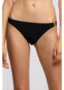 TORY BURCH Dół od bikini ze sklepu Gomez Fashion Store w kategorii Stroje kąpielowe - zdjęcie 172939629