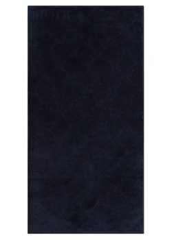 JOOP! Ręcznik Uni Cornflower ze sklepu Gomez Fashion Store w kategorii Ręczniki - zdjęcie 172939756